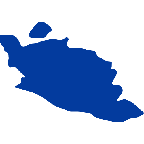 Forme département 84 Vaucluse